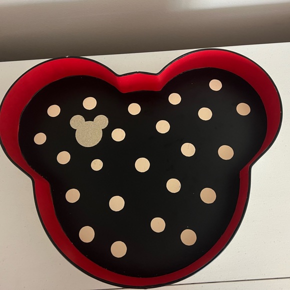 Mickey Serving Tray - Picture 2 of 7